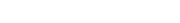 FAQ´s